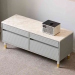 살림방 G9213 2단 서랍 1150 거실장 거실TV장 낮은거실장 : 살림방2