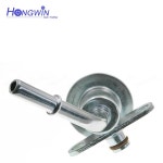23270-75010 연료 압력 댐퍼 Toyota : 아이컴퍼 니