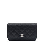 샤넬 클래식 WOC (N) AP4241 5109 : 엑스클로젯