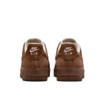 나이키 에어포스 1 07 카카오 와우 FQ8901-259 : RIF