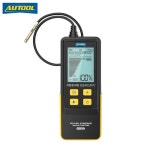 엔진오일 점도측정기 자동차 변속기 기름 테스트기 오일 정비소 점성 카센터 카센타 분석기 : 4년의고수