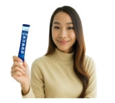 아티마파워 : 하영유통상사