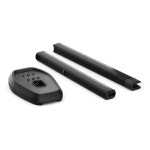 BOSE L1 PRO32 포터블 라인 어레이 시스템 믹서 내장 앱 사용 휴대용 : 쇼핑컴퍼닉