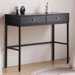 살림방 G8263 화장대 콘솔 800 슬림콘솔 : 살림방2