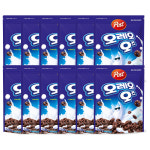 동서식품 포스트 오레오 오즈 500g, 12개 : 도매365.com