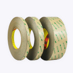 3M 93015LE 300LSE PET 양면테이프 : 바이덴즈마켓