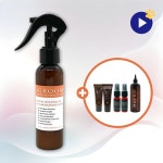 아이그룸 매직 데탕글러 컨디셔닝 스프레이 120ml 강아지 털 엉킴방지 유분 제거 향수 : 개냥놀이터