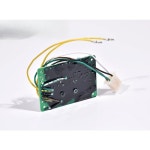 J1512 발전기 자동 전압 조정기 AVR 여기 : 오니9