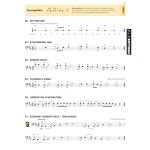 첼로 북 2, EEi 온라인 접속 | 학생과 교사를 위한 중급 첼로 방법 및 악보 | 음색과 기법을 구축하기 위한 단계별 현악기 레슨 : 고흥상회5호점