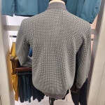 남성크로커다일 남성 초겨울,겨울하프집업 : 크로커다일Crocodile