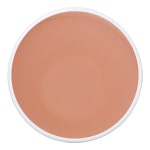 산수유차 1kg, 1개 : 아망티