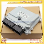 정시출고 품질보증 A2739000700, A 273 900 07 신형 엔진 제어... ECM (메르세데스-벤츠 A0034467040 446 70 40 026209456 : 핏트레이드01