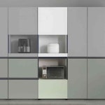 살림방 H9113 1서랍 2단 렌지대 600 주방수납장 전자렌지선반 : 살림방2