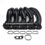 AP02 매니 MERCEDES 270 CDI W203 C209 W163 ML : 프라임무역78