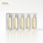 세모 스쿠알렌 2g 항산화 180캡슐, 4개 : 세모 스쿠알렌