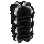 스트레이트너 공구 구리, 알루미늄용 금속 튜브용 강철용 구리용 파이프 코일 스트레이트닝 공구 5/8인치 : 딜리고박스