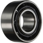 SKF 3311 이중 일반 18338 동적 클리어런스 용량 케이지 0파운드 베어링 정밀도 16인치 스틸 속도 OD ABEC 설계 5300RPM 25200 회전 30... 