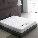 내집방 G5263 매트리스 Q 침대메트리스 안방매트리스 : 내집방2