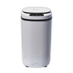 장안 탈수기 JDM-HY75KG : 디지털프렌드