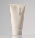 로드 RHODE 헤일리비버 파인에플 리프레시 클렌저 : 세르세이