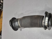 렉스턴2리어조수석에어스프링 45120-09701 4512009701 : 유진카오디오