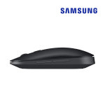 삼성 슬림 블루투스 마우스 M3400D : 주식회사 두두