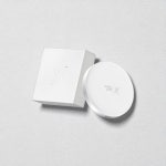 무선 안드로이드 삼성 덱스 빅스비 터치 오토프로 무선 차량용 자동차 화이트 : 디투컴퍼니