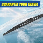 닷지 그랜드 카라반 2020-1996 / 크라이슬러 타운 컨트리 16-00 GMC 특사 06-02 유콘 06-00 램 CV 15-12 혼다 CRZ 16-11 포드 익스페디션... 