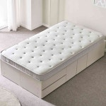 살림방 H8300 매트리스 S 메트리스 : 살림방2