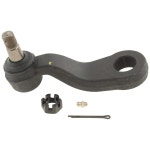 TRW JPA166 쉐보레 C10용 스티어링 피트맨 암 1975-1986 및 기타 응용 분야 : 탑캠퍼