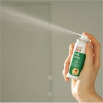 독일 세라일론 네일스프레이 / 클래식 수딩밤 / 립크림 : 유노맘