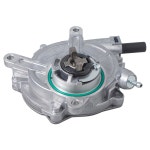 QUYD 2722300565 Brake SL SLK350 5L/3 for C230 Fit Vacuum 80 06 12 W203 2 rcedes C280 11 E350 VCP160 : 이치봉지