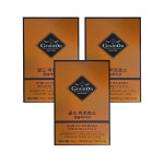 그레인온 골드 파로 효소 캡슐레이션 파르 3박스 : 알뜰신팜