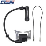 스바루 로빈 엔진용 점화 코일 EX13 277-79431-01 : seowonglobal07