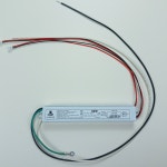 중산시카이언씨조명유한공사 KNC-RO-60W 60W 105V 0.56A 호환제품 LED모듈전원공급용컨버터 : 행복무지개