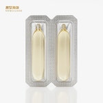 세모 스쿠알렌 10g 항산화 36캡슐, 2개 : 세모케어