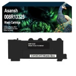 ASANSH 008R13325 폐 토너 용기 사용, 제록스 C410 C415 프린터용 : 직구파크