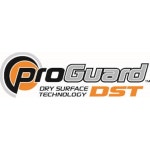 본드후스 31740 태그 및 바코드 T40 스타 팁 헥스 키 L 렌치 프로가드 마감 3.9 : 그레인 GRAINE