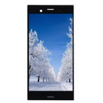 테스트 소니 Xperia XZ1 LCD 디스플레이 G8341 터치 스크린 디지타이저 어셈블리 Replacemen : 나이스로