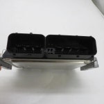 정시출고 품질보증 현대 기아 엔진 컴퓨터 보드용 39127-2B540 MEG17.9.12 E92B 부품 ECU ECM 전자 제어 장치 : 핏트레이드01