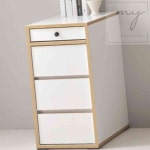 내집방 G5704 400 서랍장 원룸서랍장 : 내집방2