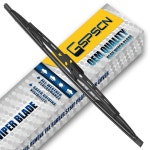 닷지 그랜드 카라반 2020-1996 / 크라이슬러 타운 컨트리 16-00 GMC 특사 06-02 유콘 06-00 램 CV 15-12 혼다 CRZ 16-11 포드 익스페디션... 