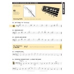 현악기를 위한 필수 요소 - 첼로 북 2, EEi 온라인 접속 | 학생과 교사를 위한 중급 첼로 방법 및 악보 | 음색과 기법을 구축하기 위한 단계별... 