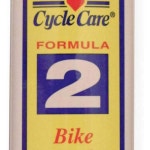 사이클 케어 포뮬러 클리너 바이크 워시 8온스 : 녹비플러스