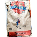 금풍 보리 건빵 5kg 건빵 간식 업소용 대용량 : 비밀상회몰