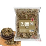 우리상회 민들레 400g 국내산 부모님 한방재료 : 우리상회 추천 스토어