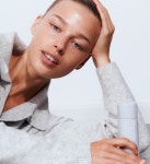 로드 RHODE 헤일리비버 세러마이드 에센스 : 세르세이