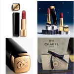 샤넬 549 - 루쥬 뷔 루쥬 알뤼르 벨벳 루미너스 매트 립스틱 선물포장 오늘출발 : 메종드엔