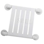 보조손잡이 화이트 화장실손잡이 화장실등받이 : 장수상사