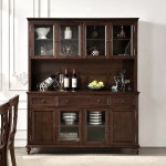 불상 제단 공양대 불교 원목 불단 참배대 부처님 다이 부처상 갈색 예불대 사찰 베이직 4도어 키높이 4도어 : -디엠스토어-